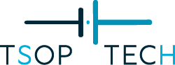 Tsop Tech Support